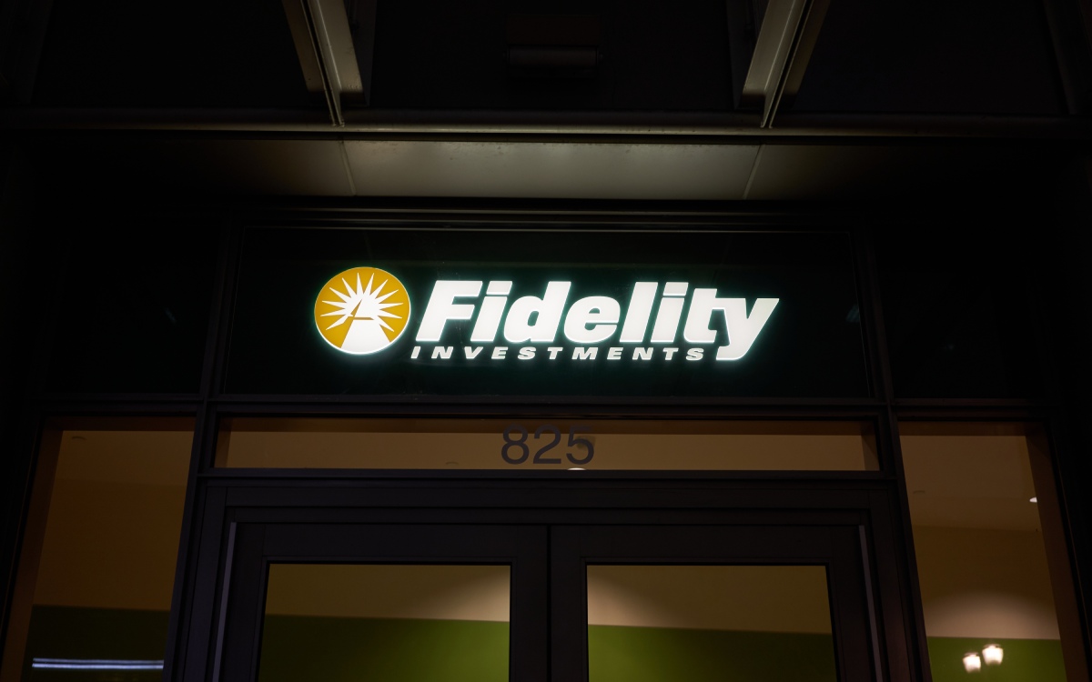 Kriptodaki sessizlik için benzer yorum bu kez Fidelity’den: “Böyle gitmeyecek”