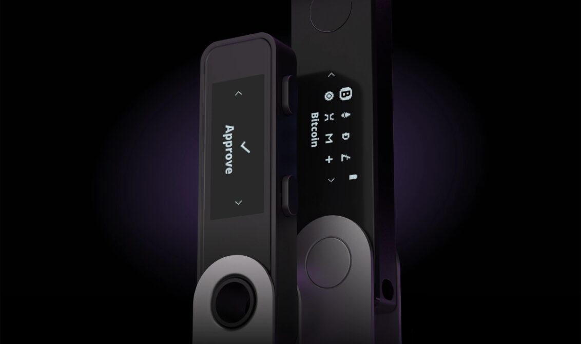 Ledger’ın Ether uygulamasında güvenlik açığı: “Kullanıcılar güvende…”