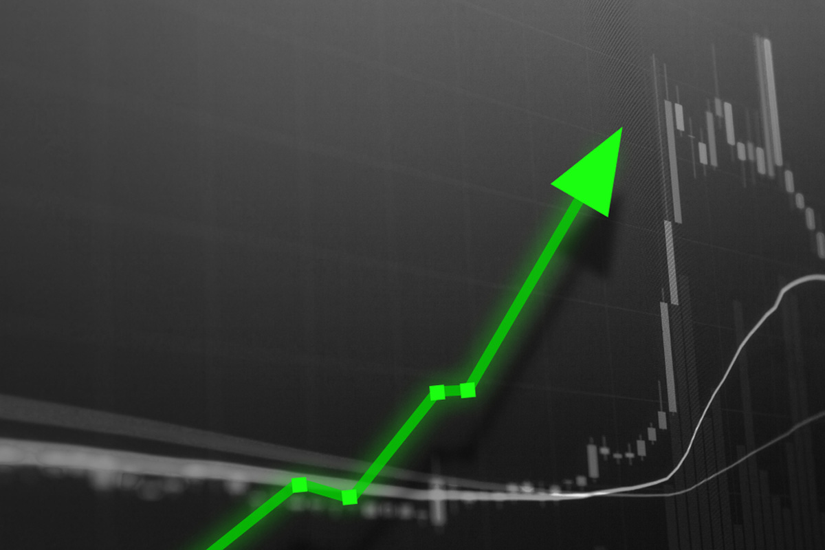 Gizlilik odaklı kripto para Zcash, Bitcoin’le birlikte 8 yılın rekorunu kırdı