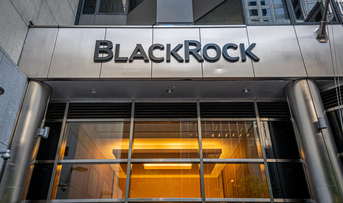 BlackRock, Bitcoin’den ETF’e geçişe indirim getirdi: Entegrasyon artıyor