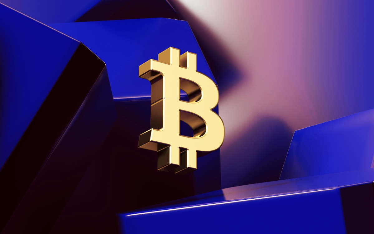 1 haftada binlerce dolar yükselen Bitcoin’de volatilite daha da artabilir: İki fiyat öne çıkıyor