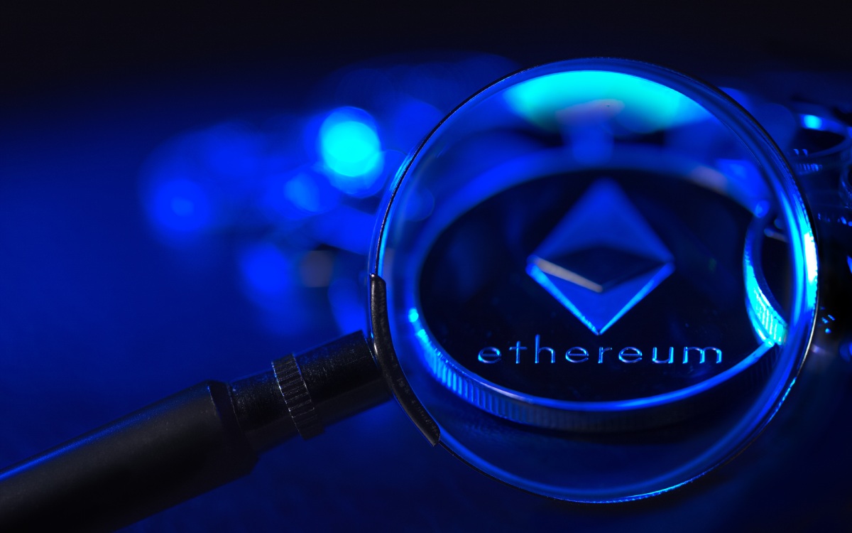 Kripto dünyası kuantuma hazırlanıyor: Ethereum’da ilk adım atıldı