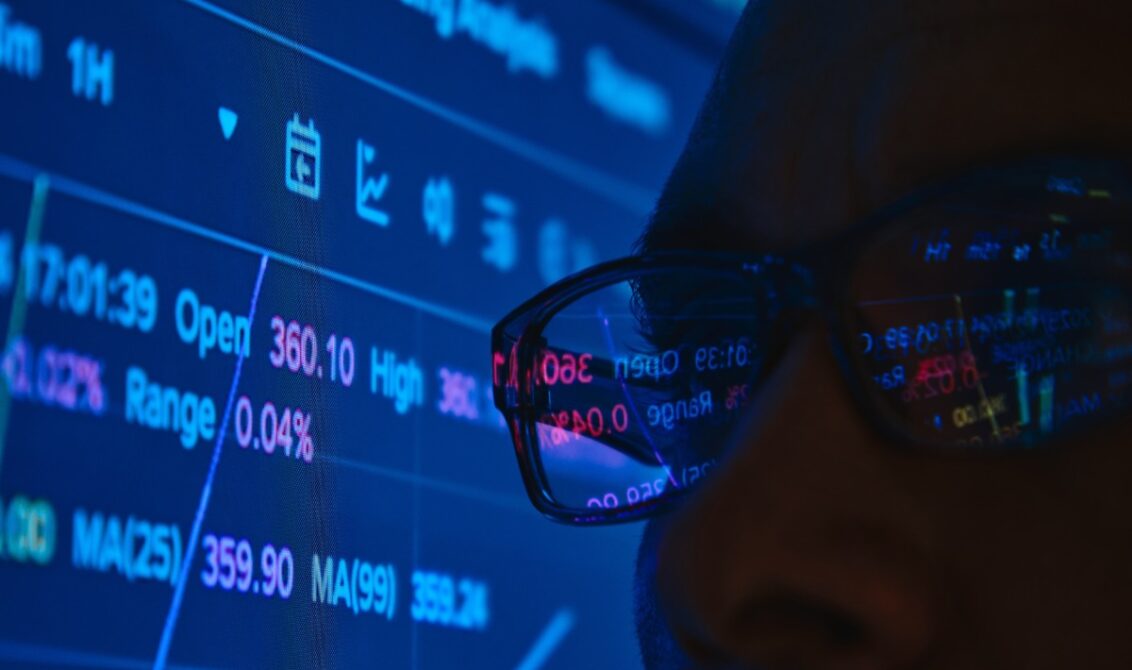 Meme coin furyasında yüzde 95 üzeri trader, ya kaybetti ya çok az kazandı