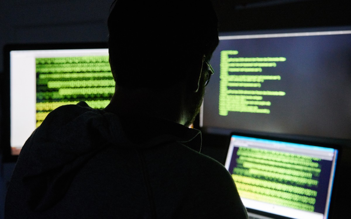 Kripto şirketleri hack saldırılarında milyarlarca dolar kaybetti: Artık yetmiyor