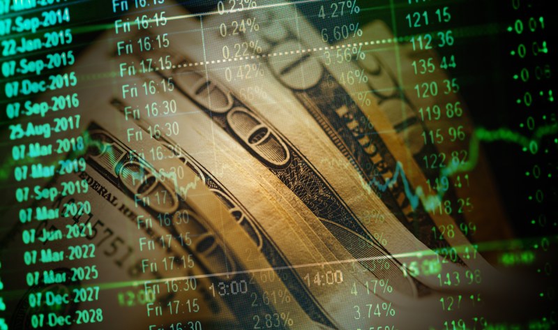 Bitcoin’de yükseliş getiren açıklamanın günü geldi: Yarın başlıyor