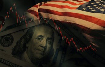 Strategy yine Bitcoin almadı: STRC hamlesi sürüyor