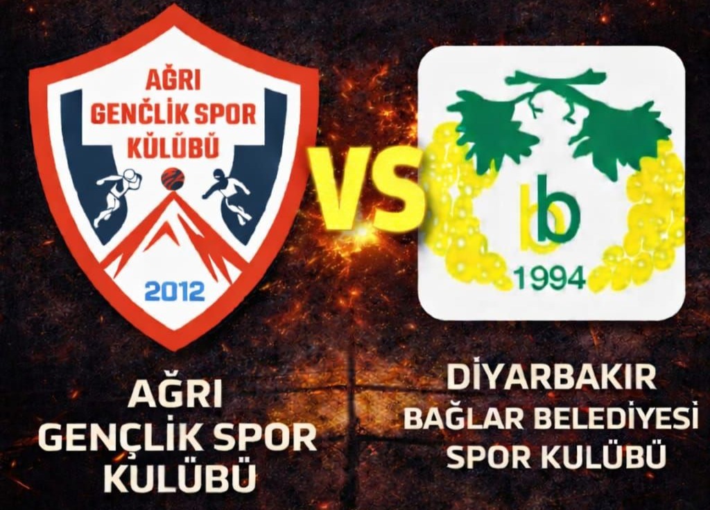 Erhan Alptekin’den Taraftara Çağrı: “Bu Heyecana Ortak Olun”