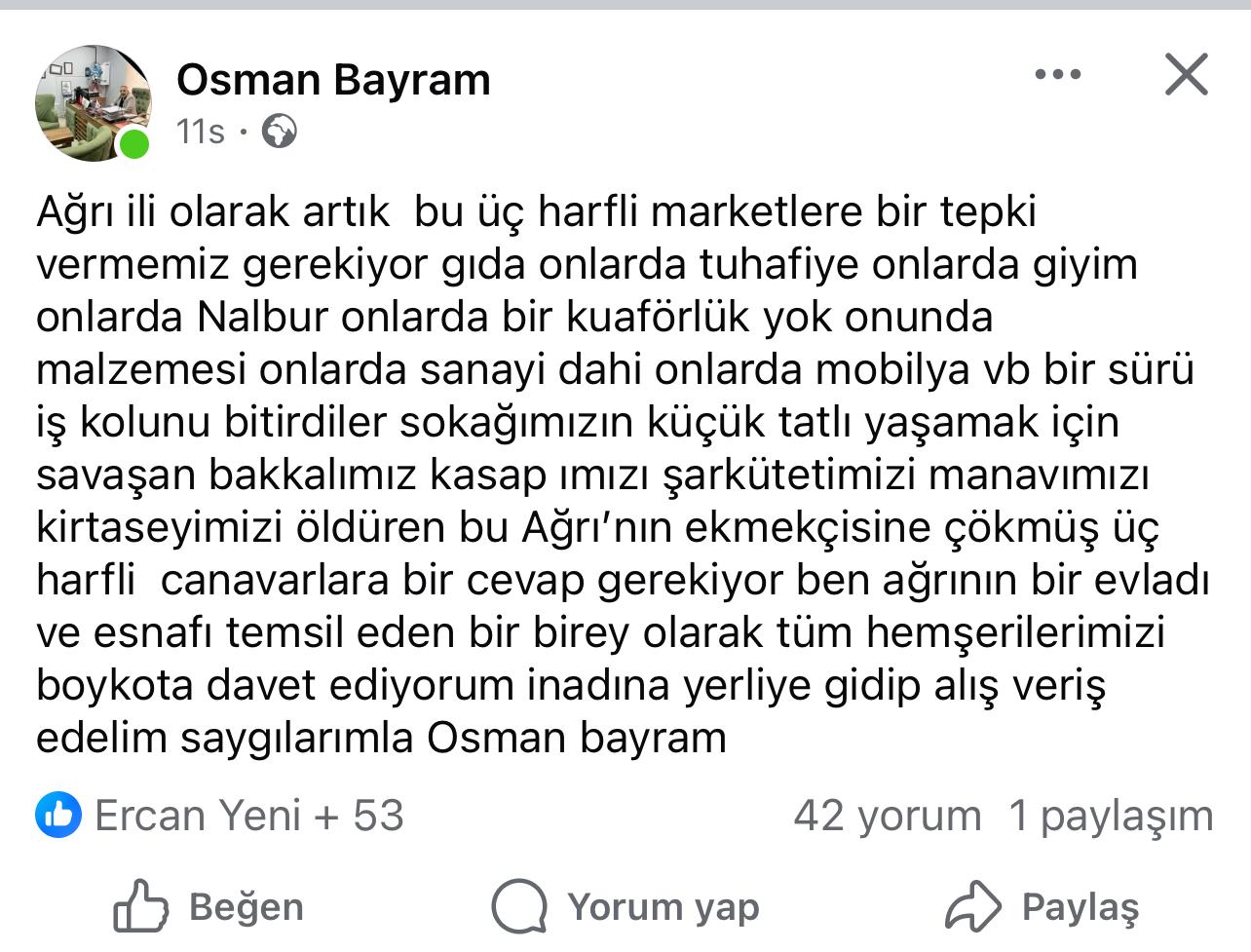 Ek resim