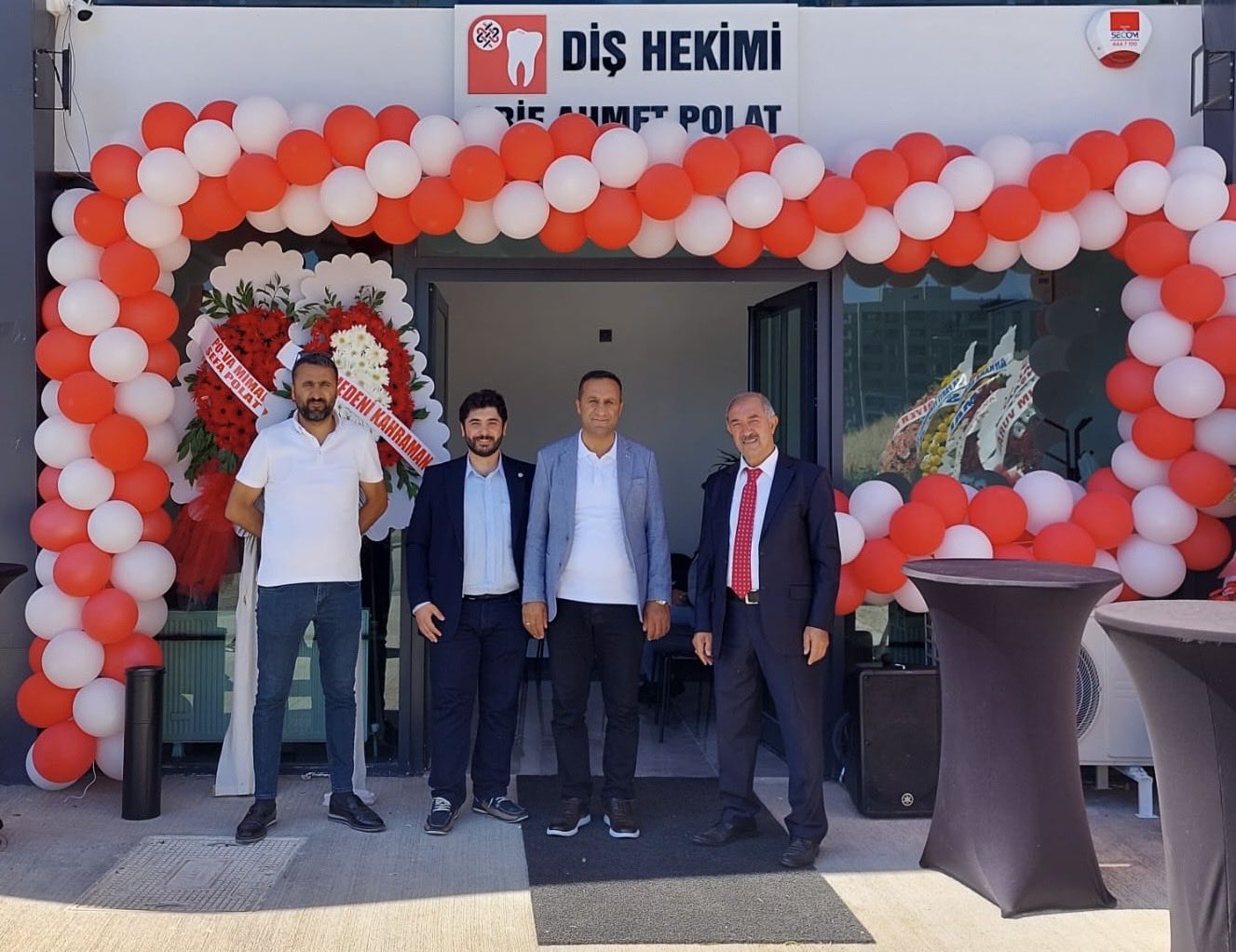Ek resim