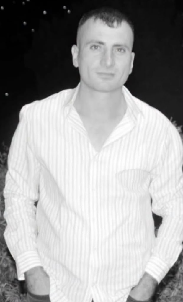 Ek resim
