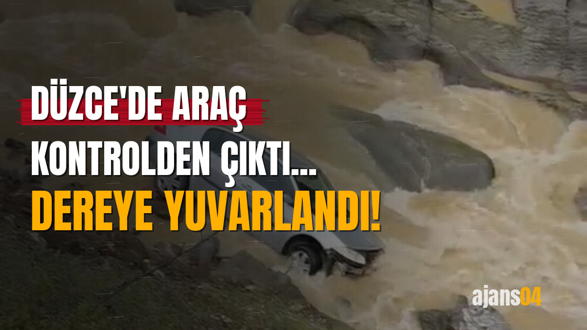 İzmir'de Efeler Yolu Ultra Trail’de madalyalar verildi