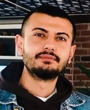 Enes Yıldırım