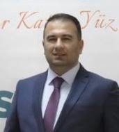 Erkan KÖSEDAĞ