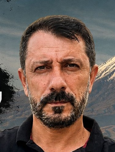 Faruk Yavuz
