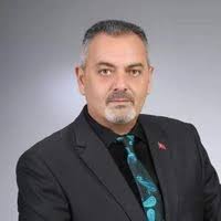 Nihat Aydın